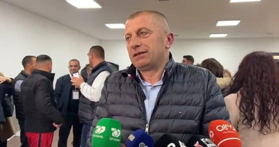 SPAK jep pretencën për kryebashkiakun e Devollit (VIDEO)