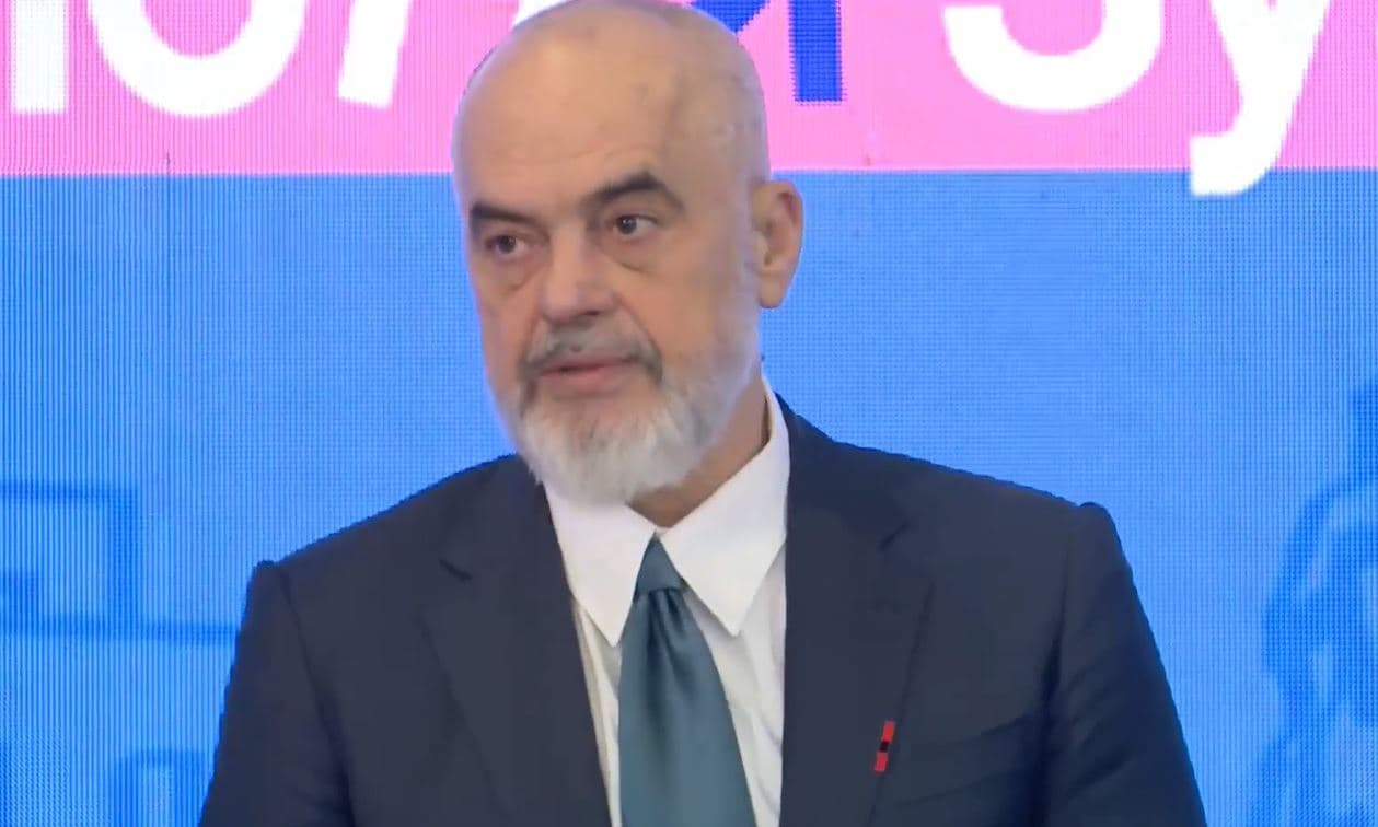 Skema e pensioneve/ Rama: Ka akoma hapësirë të konsiderueshme në luftën kundër informalitetit të pagave