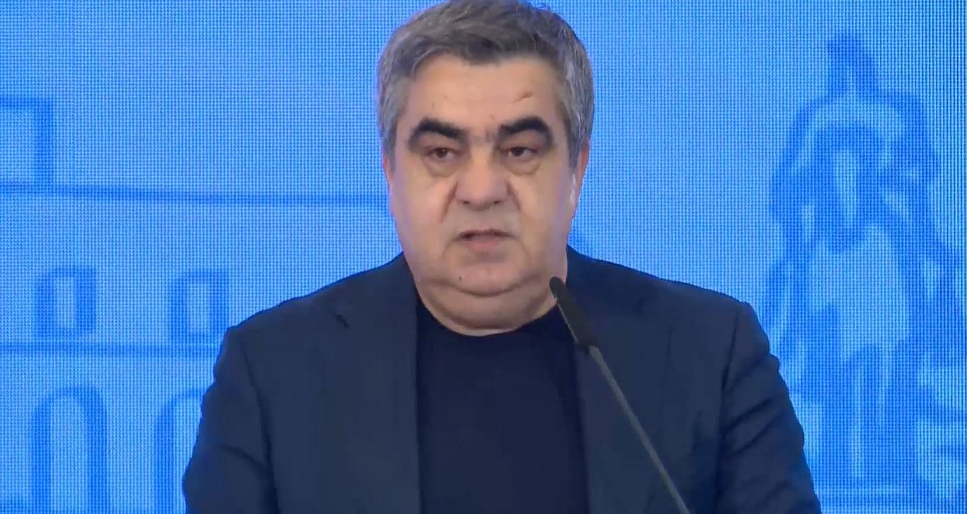 ‘Bizneset të deklarojnë pagat’, Gonxhja: Që të rriten pensionet, duhet të ulet informaliteti