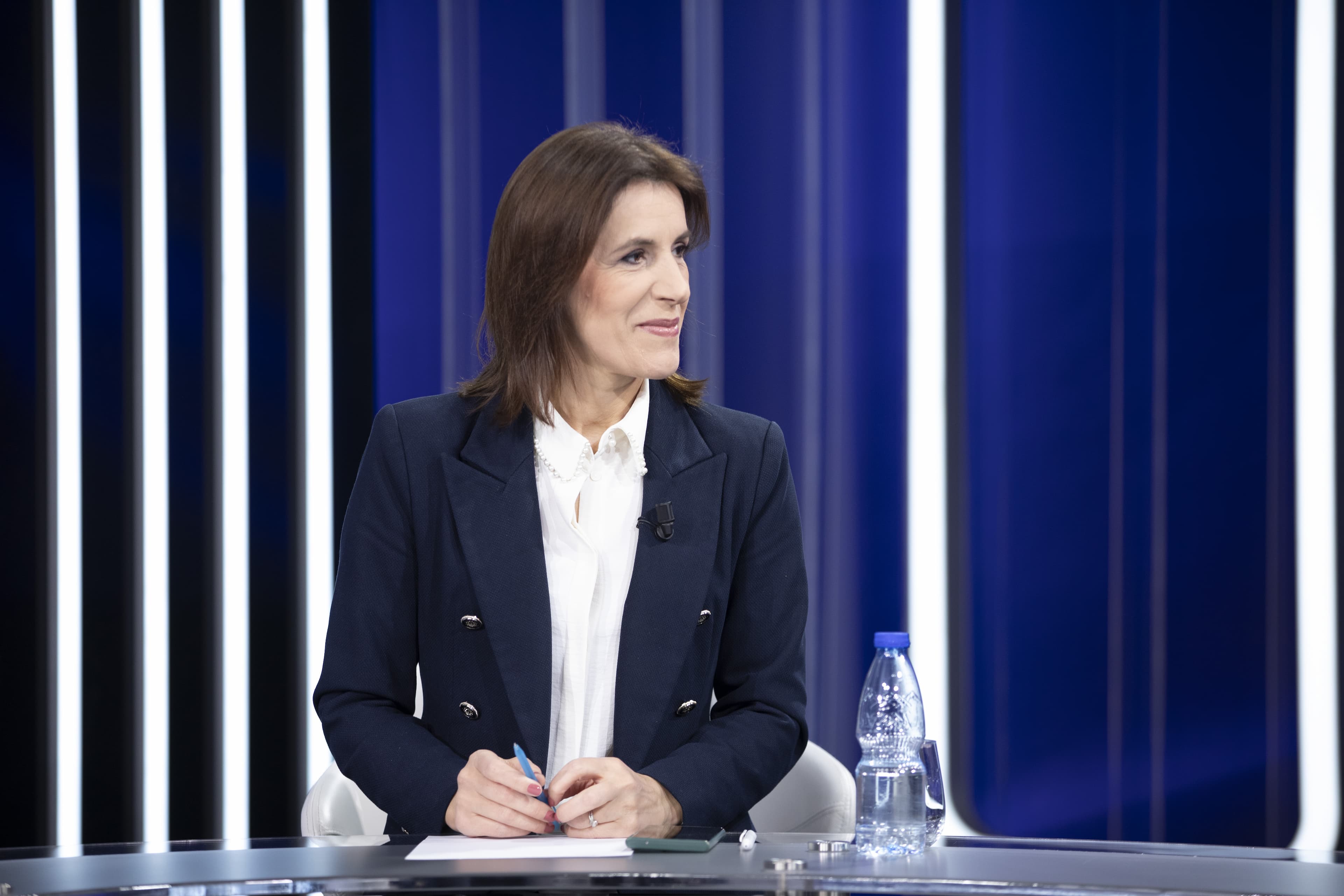 10 vjet burg burrit dhunues, Lala: Bedrie Loka i dha fund jetës se nuk duronte dot më, fëmijët që la pas kanë nevojë për trajtim psikologjik