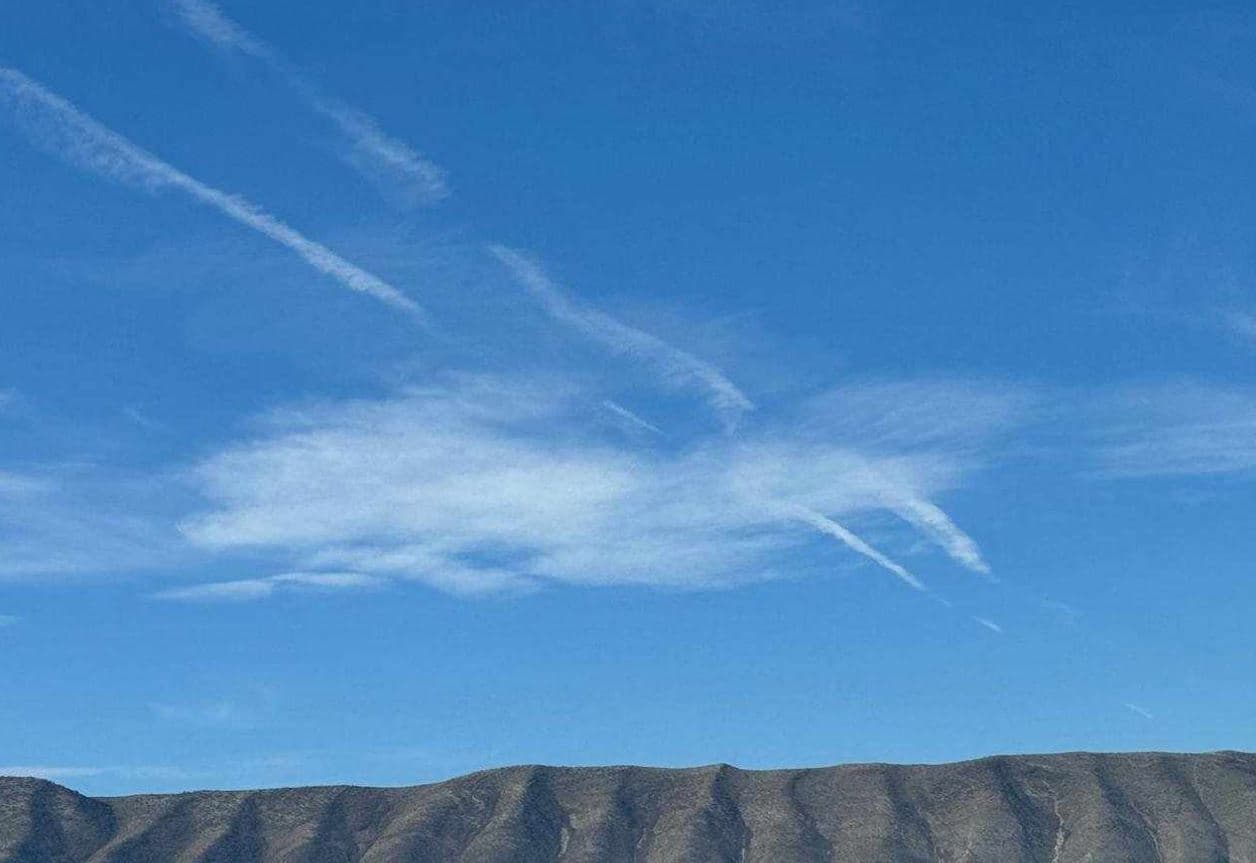 Kushte atmosferike të qëndrueshme, parashikimi i motit për ditën e sotme