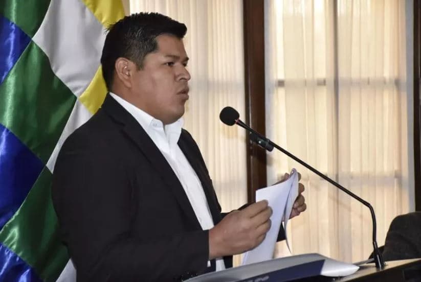 Bolivia i propozon Argjentinës veprime të përbashkëta kundër narkotikëve