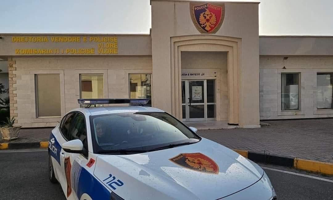 Vlorë/ Shfrytëzonin për prostitucion 2 shtetase të huaja, shpallet në kërkim një 35-vjeçare ukrainase 