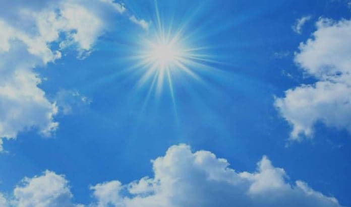  Kthjellime dhe temperatura të ulëta, parashikimi i motit për sot