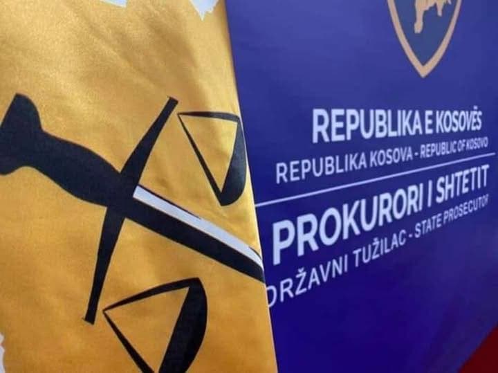  Votimet në Kosovë/ Pesë të ndaluar për shkelje zgjedhore