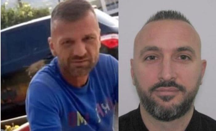 Vrasja e Briken Sanaj te “Kodra e Diellit”, dërgohet për gjykim autori i dyshuar dhe 4 të tjerë