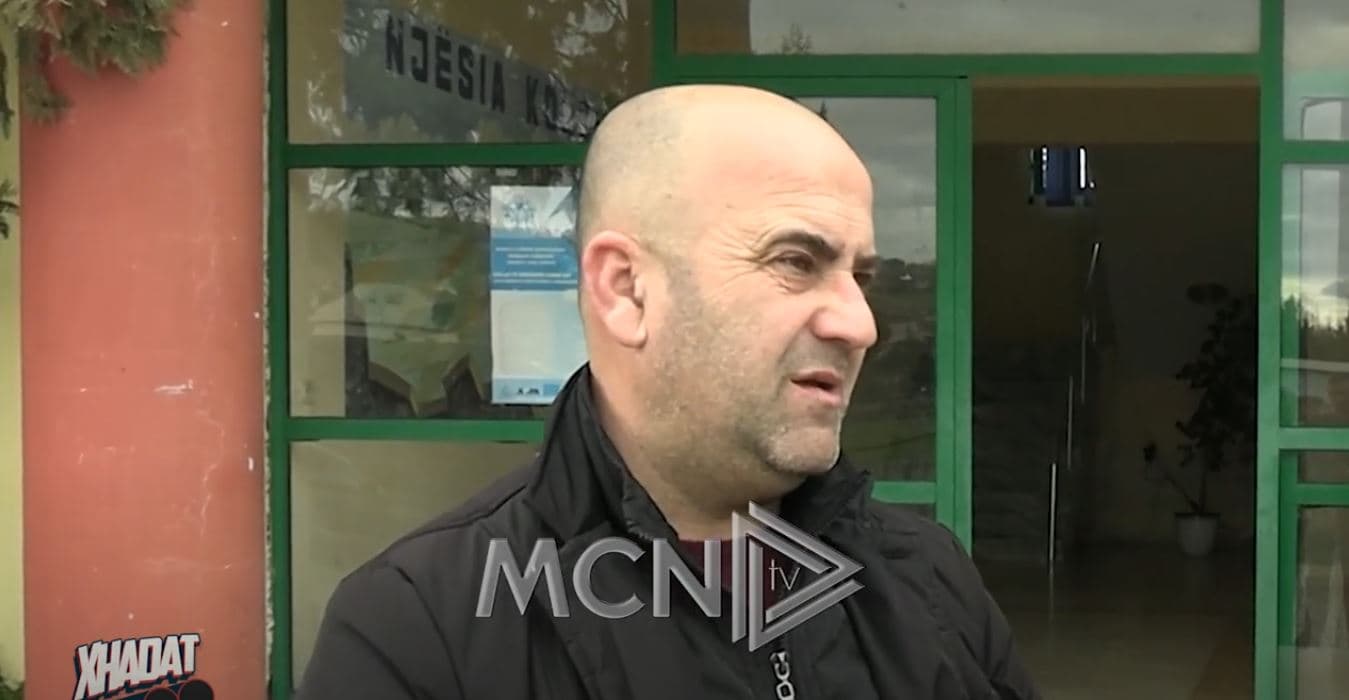 Denoncimi/ Nënkalimi i përmbytur, po vritemi (VIDEO)