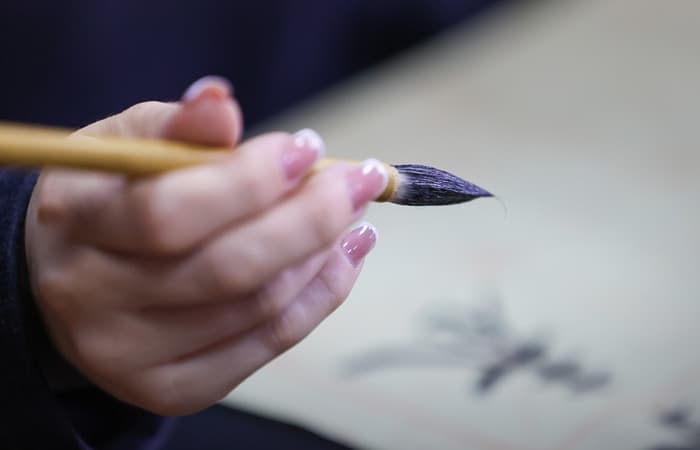 Rusi, gjuha kineze e dyta më e popullarizuar mes nxënësve në shkollat e Moskës