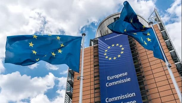 Komisioni Europian: Nuk kemi marrë asnjë njoftim për tarifat e reja amerikane