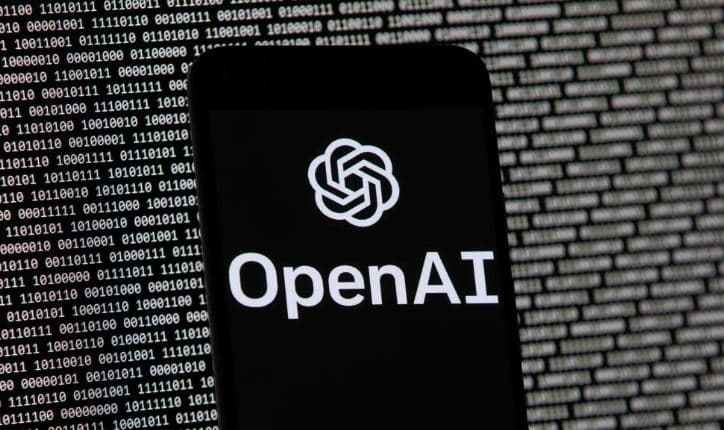 Musk i ofron Altman 97.4 miliardë dollarë për OpenAI