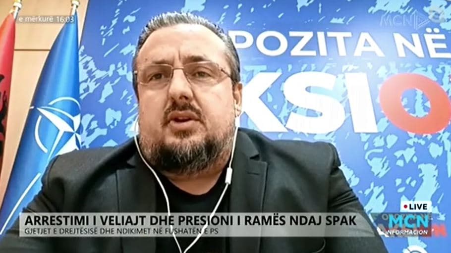 Teliti: Kryeministri po tërhiqet nga reforma në drejtësi. Puç kushtetues në Bashkinë e Tiranës