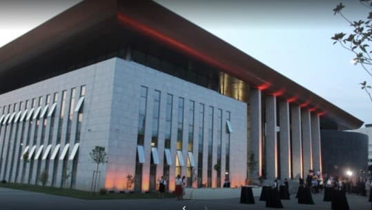 Deklaratat e politikës ndaj SPAK-ut, reagon Këshilli i Lartë i Prokurorisë