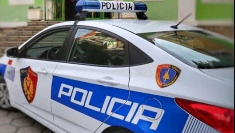 Në kërkim si pjesëtar i një grupi kriminal në Itali, arrestohet në Tiranë 24-vjeçari