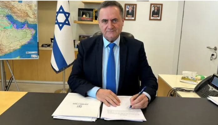 Izraeli kërcënon me planin e Trumpit për Gazën nëse pengjet nuk lirohen