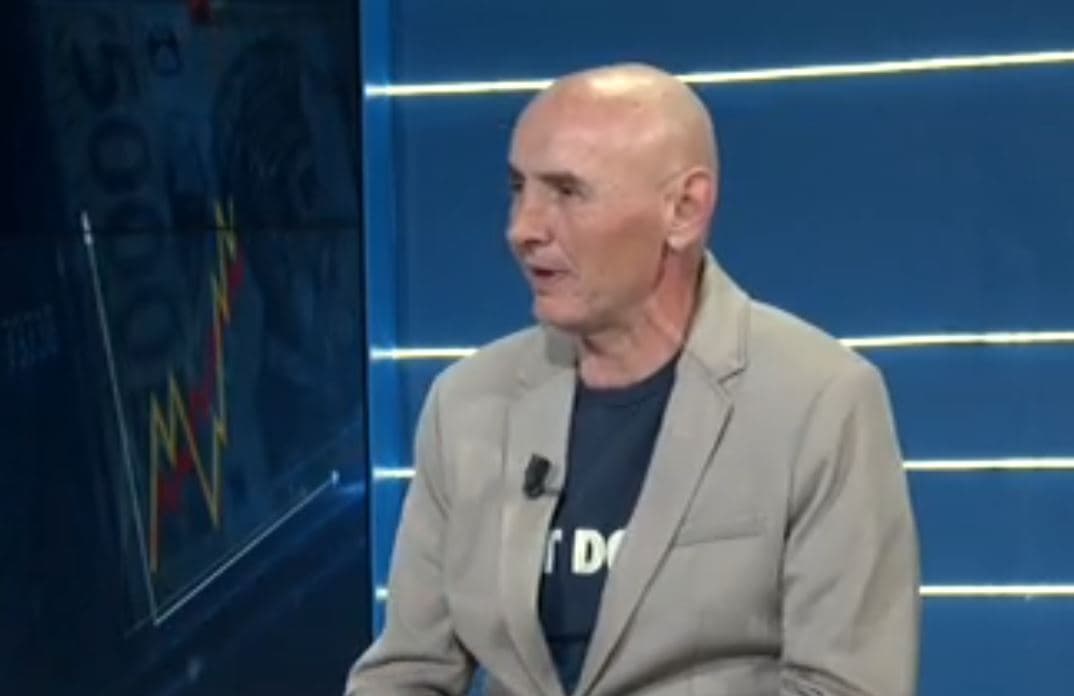 Rabeta: Investimi në obligacione është i përshtatshëm edhe për individët. Shqiptarët i shfrytëzojnë fondet e investimit (VIDEO)