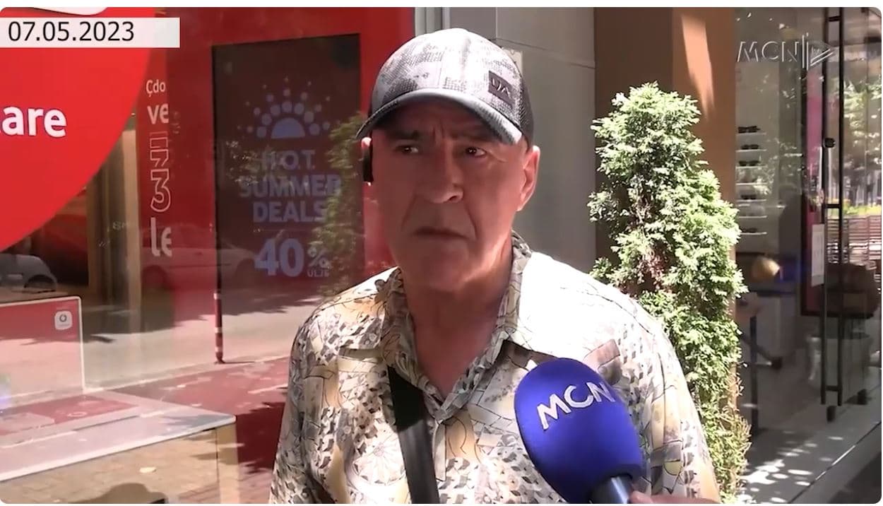 One dhe Vodafone nën hetim. Autoriteti i Konkurrencës: Shkak, paketat e shtrenjta