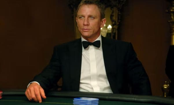 James Bond në betejë për të mbajtur emrin e ‘super spiunit 007’