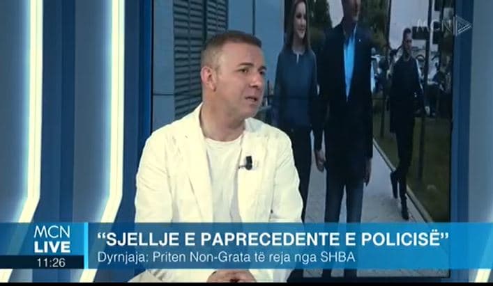 Dyrnjaja: Priten goditje 'tektonike' te figurat e larta politike në Mars, çështjet e SPAK mund të shtyjnë zgjedhjet
