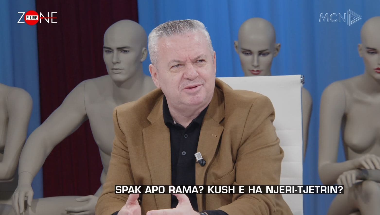 Murrizi: Fati politik i Veliajt i lidhur me fatin penal. Shpenzimet nuk përkojnë me të ardhurat