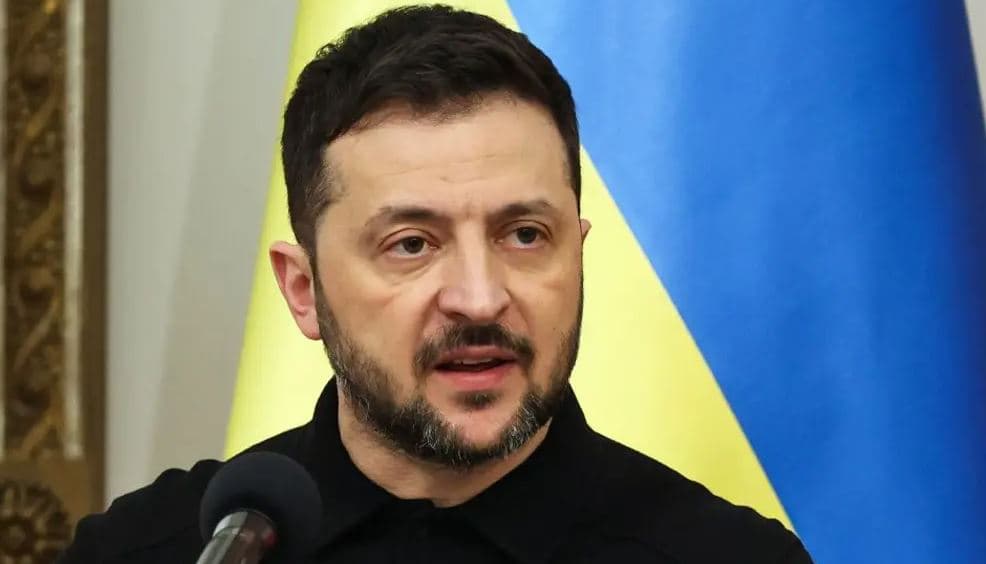 Bisedimet për Ukrainën zhvendosen në Mynih/ Zelensky dhe Vance takohen në Konferencën e Sigurisë