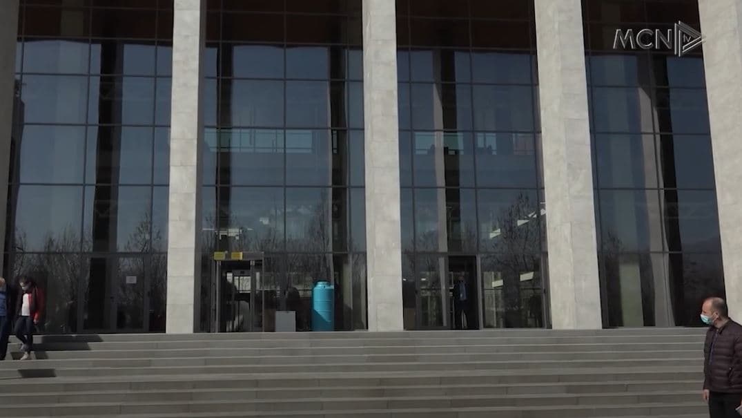 Cënimi i integritetit të gjyqtarëve/ Raportimet në media,  KLP në mbështetje të KLGJ-së (VIDEO)