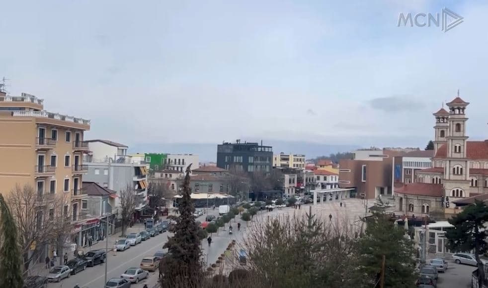 Korça, qarku me më shumë vdekje se lindje, shkak shpopullimi (VIDEO)