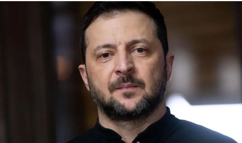 Zelensky, thirrje ndërkombëtarëve: Më shumë presion ndaj Rusisë, po shfrytëzon situatën në Lindjen e Mesme