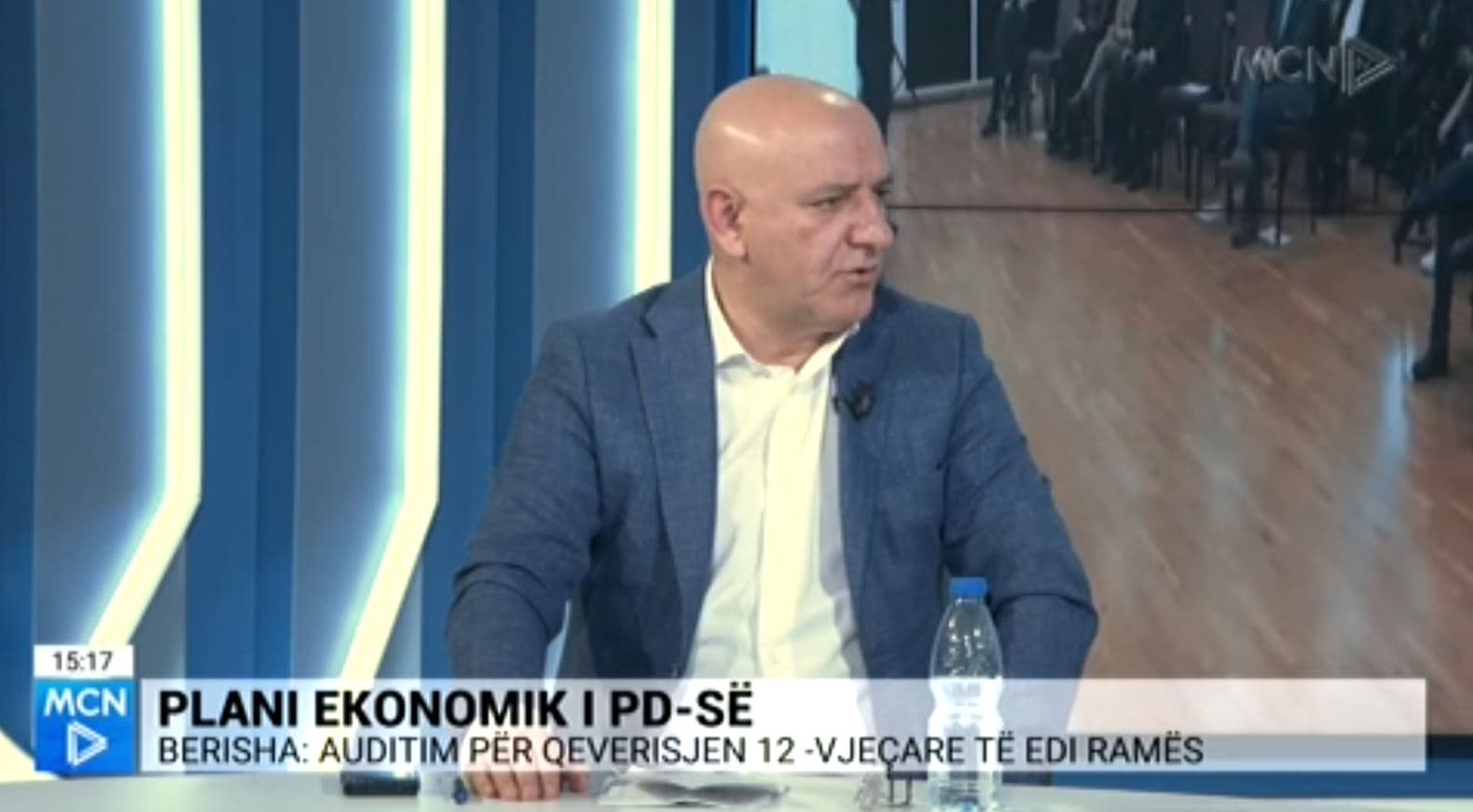 Bejko: Berisha ka dalë nga izolimi i fortë, por faktori votë s’e largon Ramën. Ja tre kushtet për rrëzimin e tij 