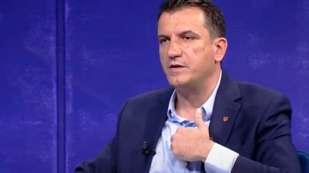 Veliaj: Shtëpia në Qerret është e vjehrrit, jo e imja