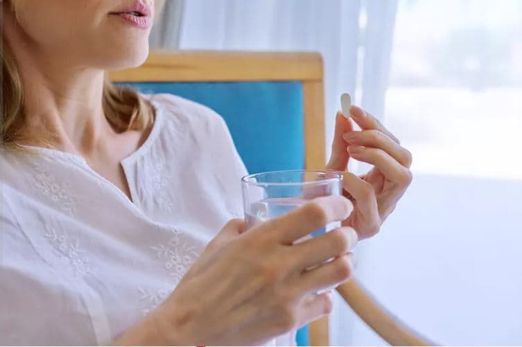 Paracetamoli në shtatzëni, rrezik për fëmijë hiperaktiv