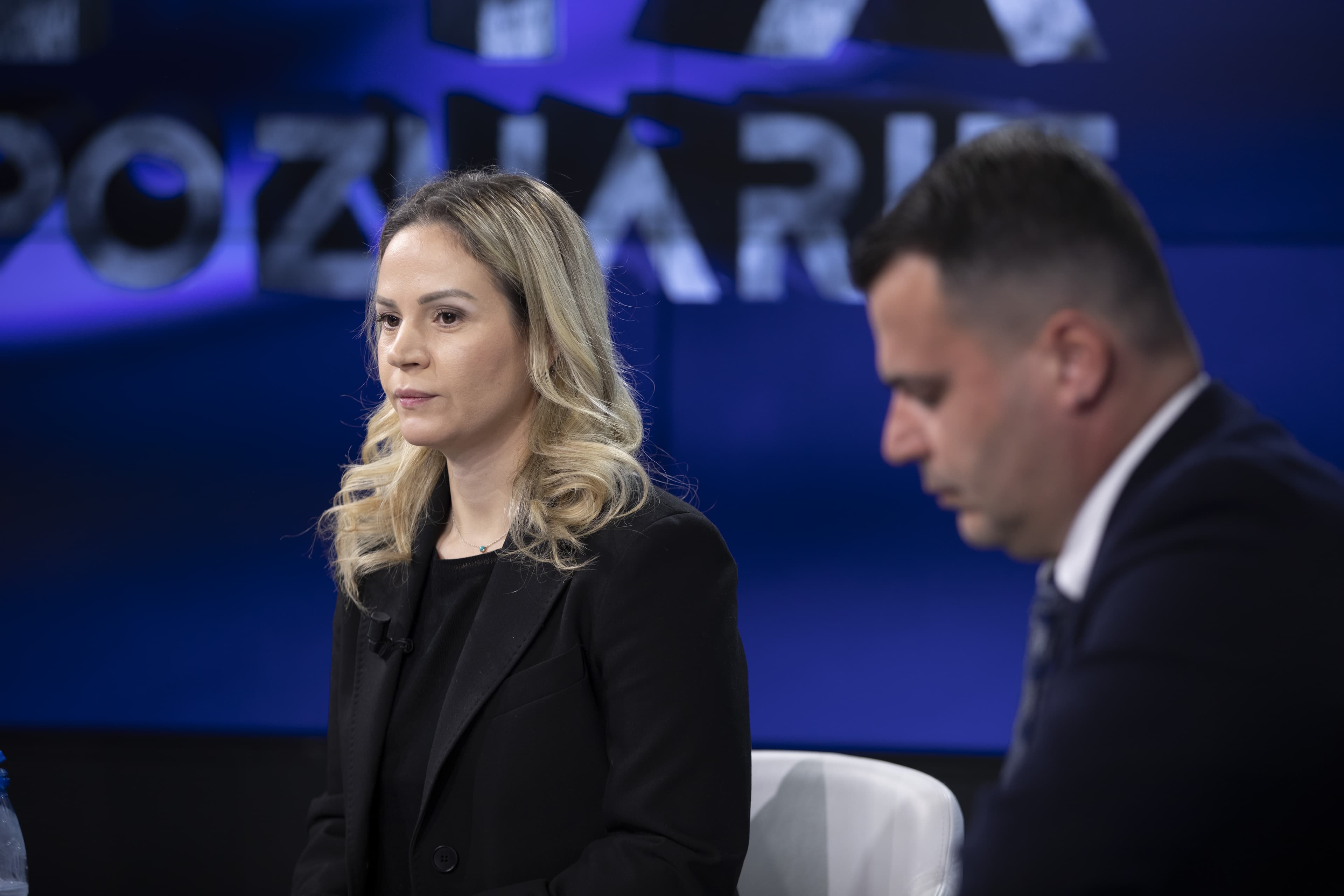 Xama: Shkëmbimi i pronave nga familja Xoxa nuk përputhet me vlerën e tregut