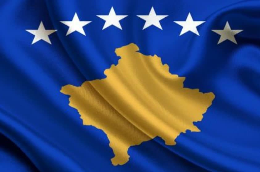 Kosova 17 vjet shtet/ Rama uron Pavarësinë: Mbarësi gjithmonë!