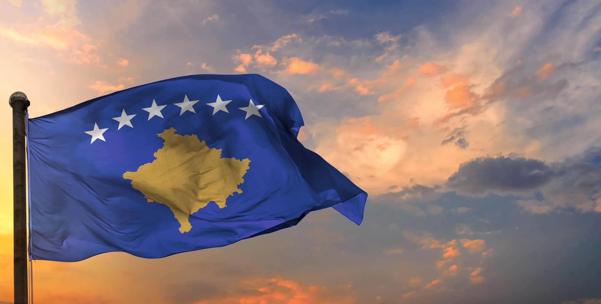 Kosova 17 vjet shtet/ Presidenti Begaj: Faleminderit aleatëve tanë që janë krah teje! 