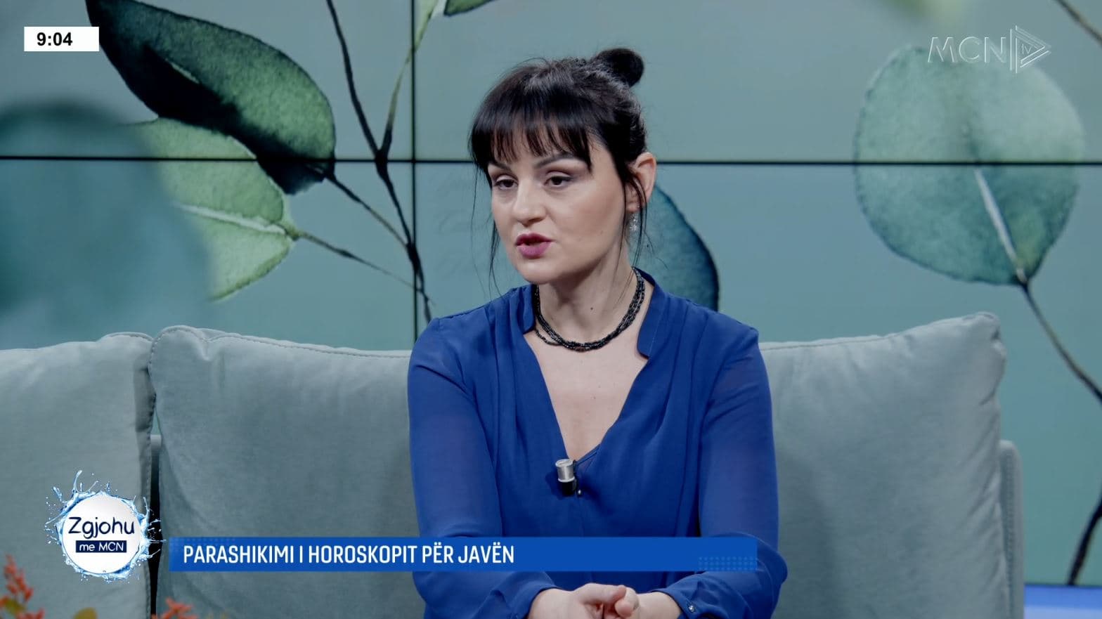 Horoskopi/ Astrologia Shyle zbulon shenjat më me fat të javës dhe ato që duhet të bëjnë kujdes 