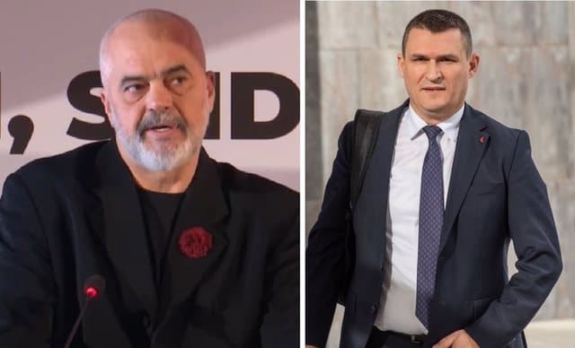 Deklarata e Berishës për shkrirjen e SPAK-ut, reagon kryeministri Rama