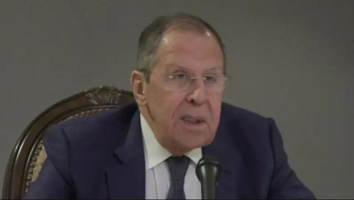 Lavrov: Rusia dhe SHBA-të bien dakord për bashkëpunim të plotë