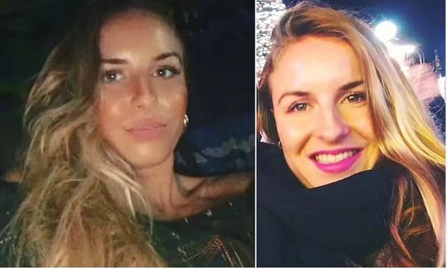 Brazil, gazetarja britanike rezulton e zhdukur prej 11 ditësh
