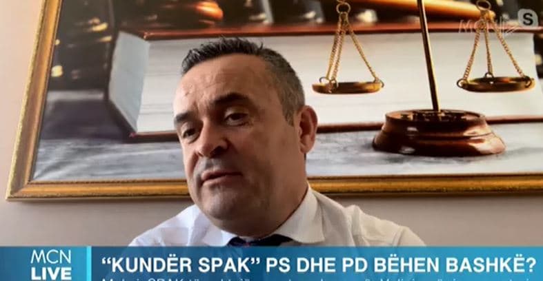 Veliaj/ Çaça: Mos krijojmë standarde vetëm kur arrestohen VIP-at. Nuk ka prishje të kontratës me qytetarët 