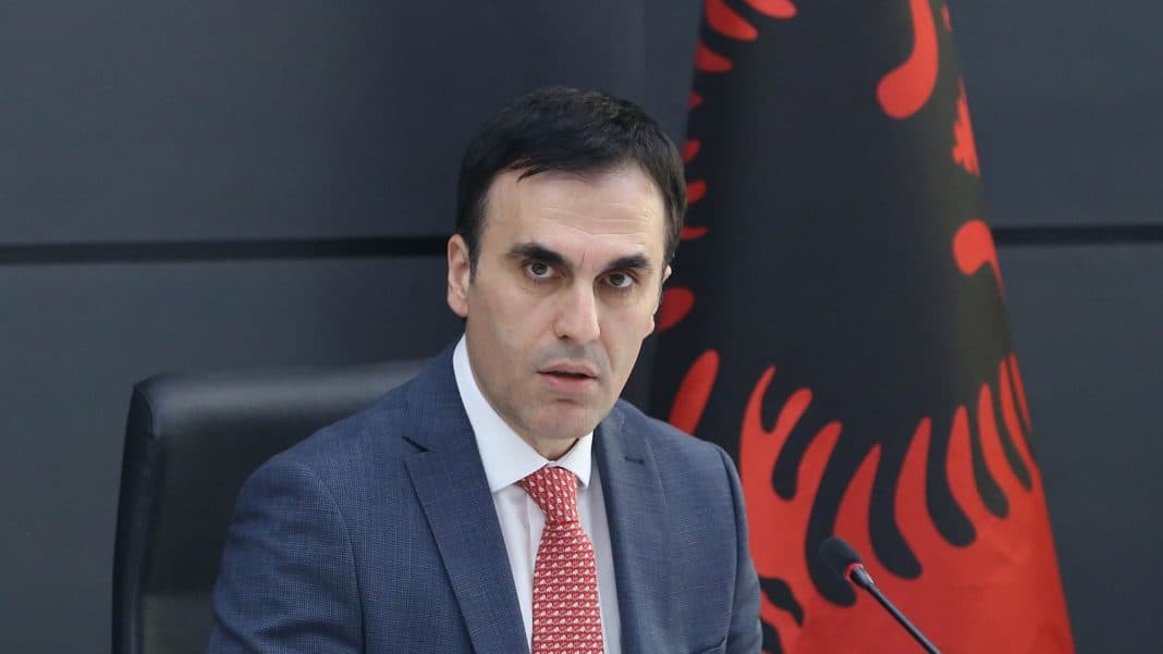Masat për zgjedhjet/ Prokuroria ngre seksione të posaçme për hetimin e veprave penale