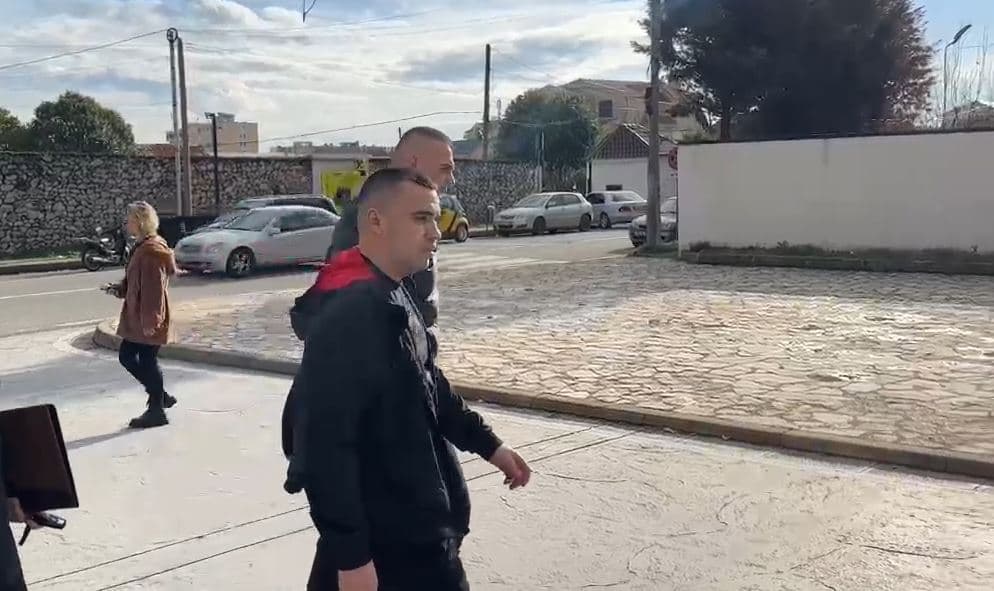 Përplasja me armë në Bushat/ “Arrest me burg” për 4 persona, SPAK zbardh dinamikën e ngjarjes