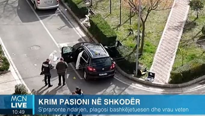 Krimi në Shkodër/ Softa: Ka mister, duhet hetuar aktiviteti i ish-punonjësit të policisë