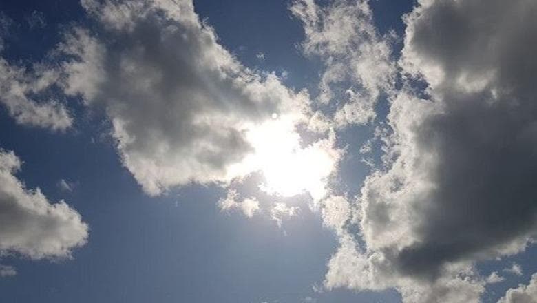 Moti sot/ I kthjellët, ulje temperaturash deri në -6°C