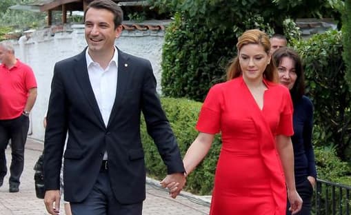 “Çerek milionë votat e mia u shkelën me këmbë!” Veliaj sqaron akuzat për udhëtimet me “charter”