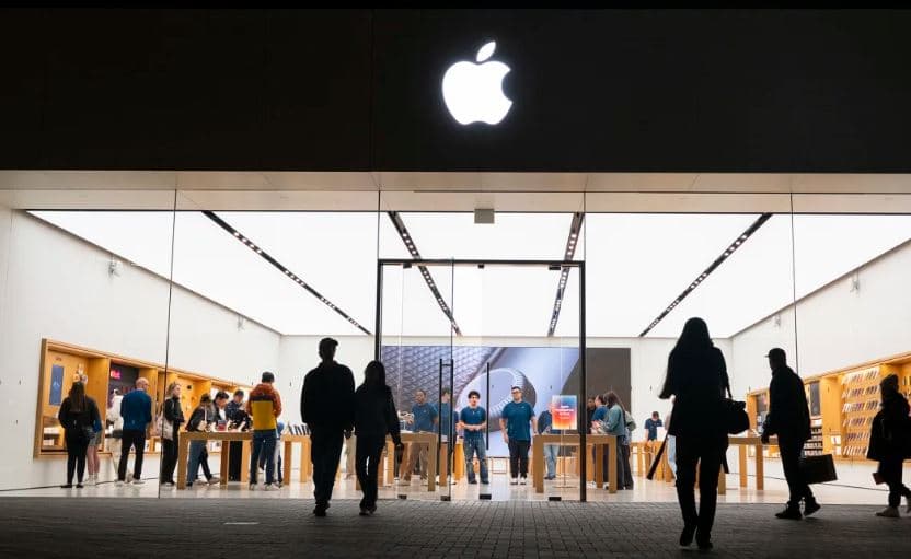 Apple prezanton iPhone 16e, një version i ri më i lirë i iPhone 16