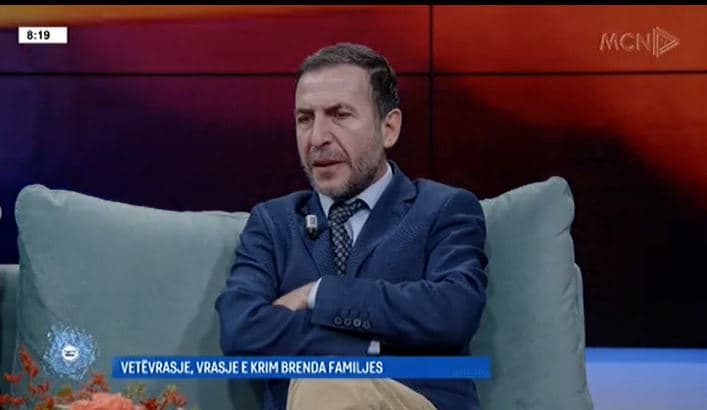  Kronika e zezë ‘pushton’ Shqipërinë/ Bregu: Shqetësim sigurimi i lehtë i armëve, ekonomia ndikimi kryesor