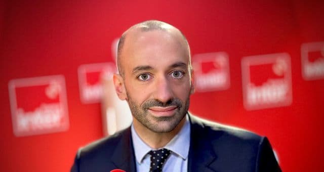 Ministri francez i përgjigjet Trump: Zelensky është hero, Putin diktatori i vetëm