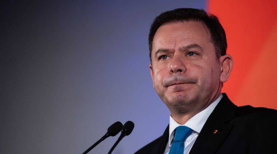 Kryeministri portugez nuk përjashton dërgimin e trupave në Ukrainë