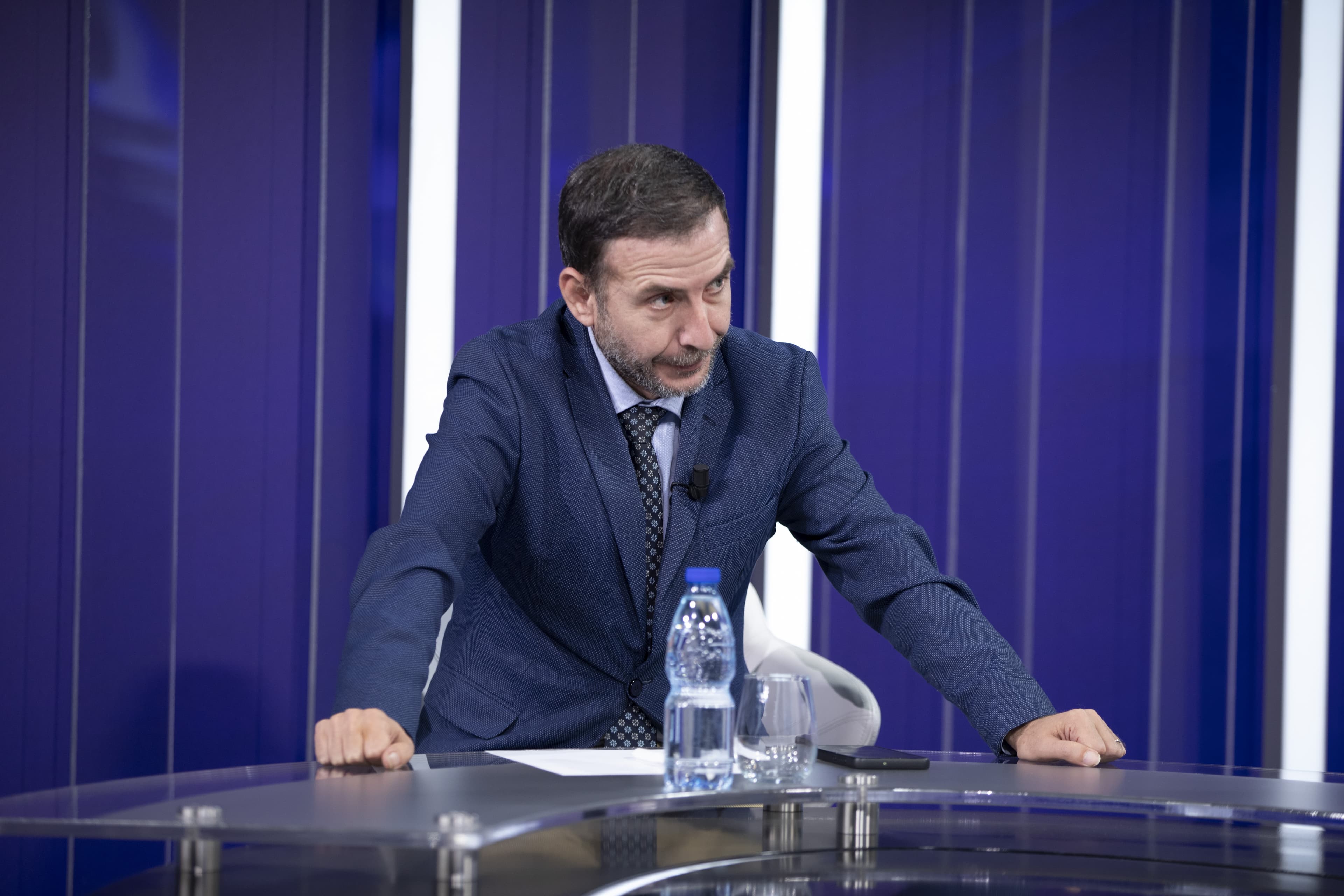 Bregu: Veliaj rrëzohet në Apel, por do të fitojë në Gjykatën e Lartë