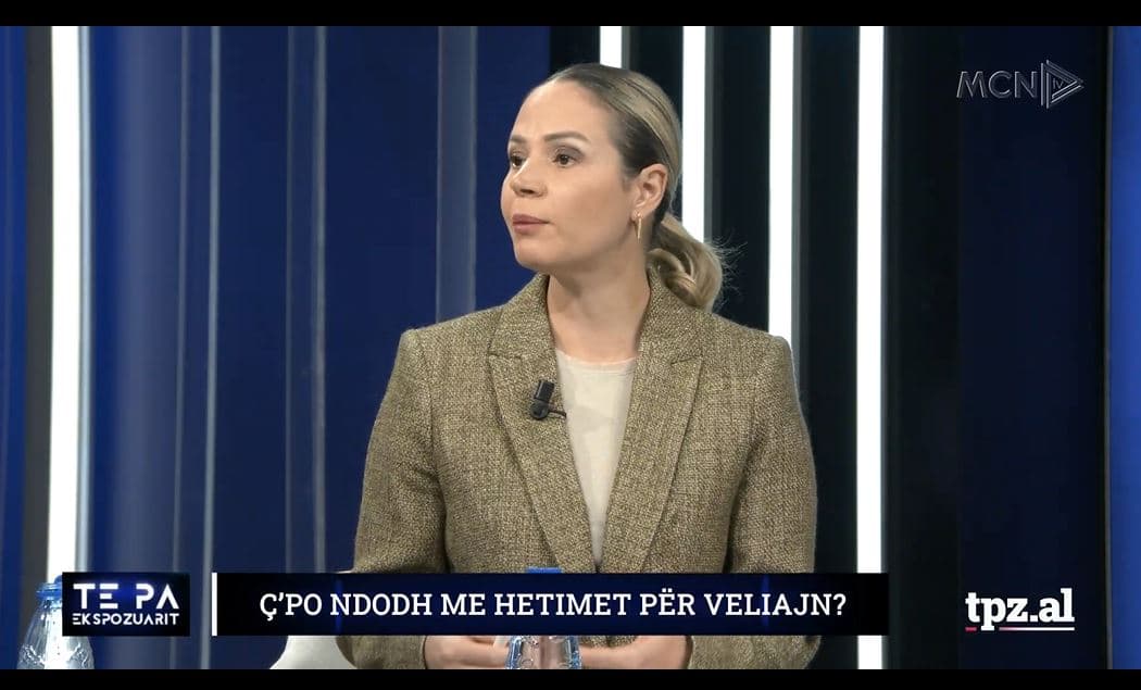   SPAK heton landfillin e Sharrës/ Xama: Rrezikon edhe Veliaj dhe autoriteti kontraktor