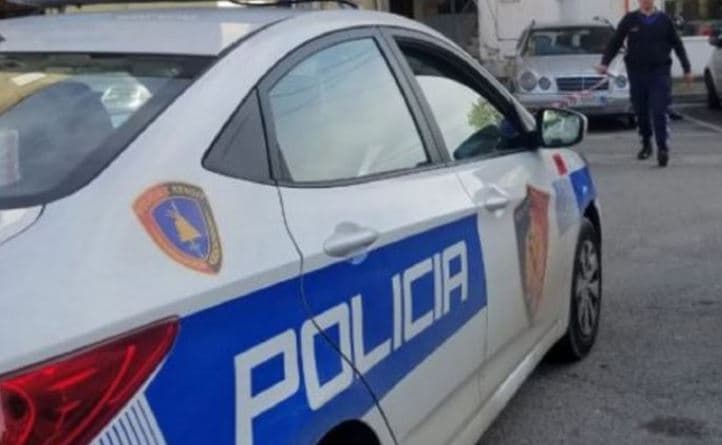Tiranë, alarm për bombë në një shkollë private në zonën e Misto-Mames